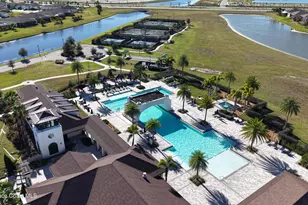 1765 Velky Ln, Melbourne, FL 32940 - Photo 45