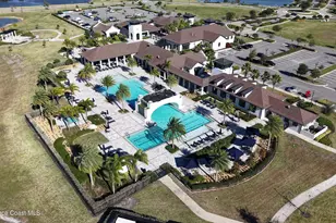 1765 Velky Ln, Melbourne, FL 32940 - Photo 47