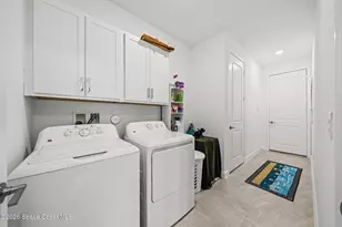 1765 Velky Ln, Melbourne, FL 32940 - Photo 27