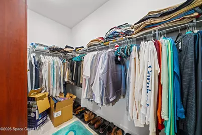 1765 Velky Lane, Melbourne, FL 32940 - Photo 21