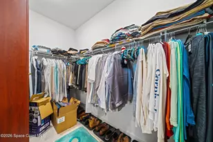 1765 Velky Ln, Melbourne, FL 32940 - Photo 21