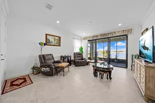 1765 Velky Ln, Melbourne, FL 32940 - Photo 5