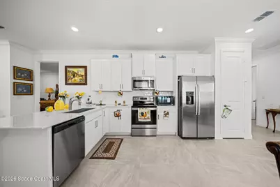 1765 Velky Lane, Melbourne, FL 32940 - Photo 11