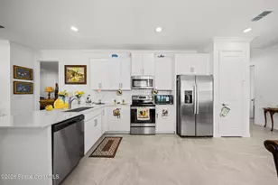 1765 Velky Ln, Melbourne, FL 32940 - Photo 11