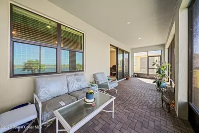 1765 Velky Lane, Melbourne, FL 32940 - Photo 29