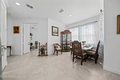 1765 Velky Lane, Melbourne, FL 32940 - Photo 15