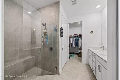 1765 Velky Lane, Melbourne, FL 32940 - Photo 19