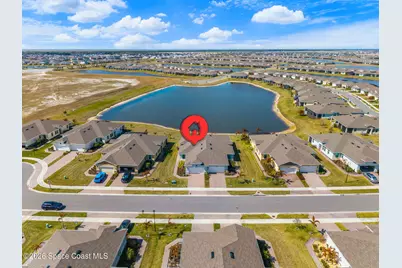 1765 Velky Lane, Melbourne, FL 32940 - Photo 39