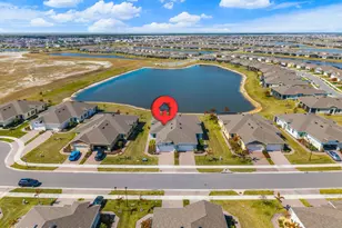 1765 Velky Ln, Melbourne, FL 32940 - Photo 39