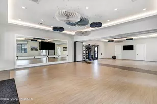 1765 Velky Ln, Melbourne, FL 32940 - Photo 49