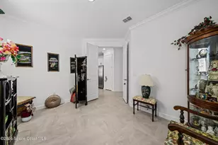 1765 Velky Ln, Melbourne, FL 32940 - Photo 23