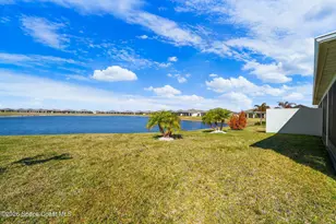 1765 Velky Ln, Melbourne, FL 32940 - Photo 31