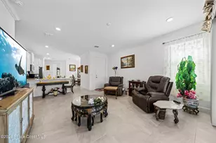 1765 Velky Ln, Melbourne, FL 32940 - Photo 9