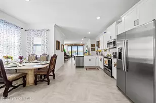 1765 Velky Ln, Melbourne, FL 32940 - Photo 13