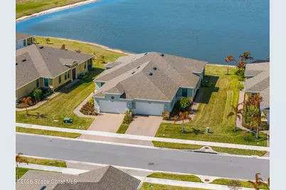 1765 Velky Lane, Melbourne, FL 32940 - Photo 35