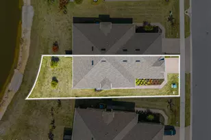 1765 Velky Ln, Melbourne, FL 32940 - Photo 41