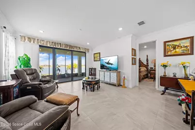 1765 Velky Lane, Melbourne, FL 32940 - Photo 7