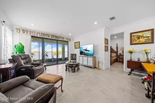 1765 Velky Ln, Melbourne, FL 32940 - Photo 7