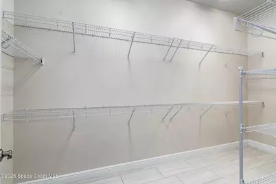 7929 Cache Creek Lane, Melbourne, FL 32940 - Photo 15