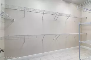 7929 Cache Crk Ln, Melbourne, FL 32940 - Photo 15