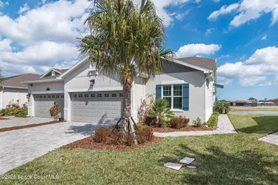 7929 Cache Creek Lane, Melbourne, FL 32940 - Photo 43