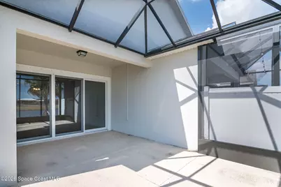 7929 Cache Creek Lane, Melbourne, FL 32940 - Photo 21