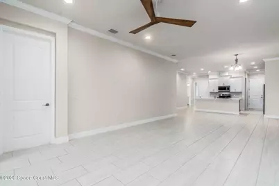 7929 Cache Creek Lane, Melbourne, FL 32940 - Photo 31