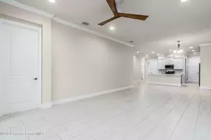 7929 Cache Crk Ln, Melbourne, FL 32940 - Photo 31