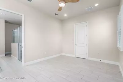 7929 Cache Creek Lane, Melbourne, FL 32940 - Photo 35