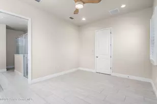 7929 Cache Crk Ln, Melbourne, FL 32940 - Photo 35