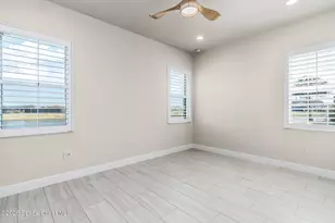 7929 Cache Crk Ln, Melbourne, FL 32940 - Photo 33