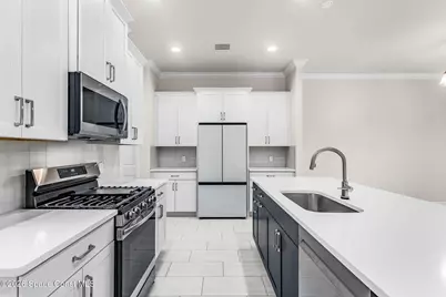 7929 Cache Creek Lane, Melbourne, FL 32940 - Photo 9