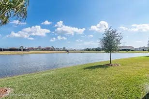 7929 Cache Crk Ln, Melbourne, FL 32940 - Photo 39