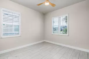 7929 Cache Crk Ln, Melbourne, FL 32940 - Photo 37