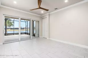 7929 Cache Crk Ln, Melbourne, FL 32940 - Photo 29