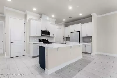 7929 Cache Creek Lane, Melbourne, FL 32940 - Photo 25