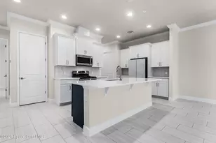 7929 Cache Crk Ln, Melbourne, FL 32940 - Photo 25