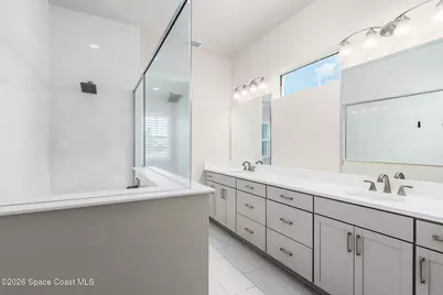 7929 Cache Creek Lane, Melbourne, FL 32940 - Photo 13