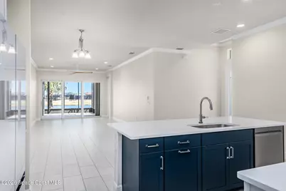 7929 Cache Creek Lane, Melbourne, FL 32940 - Photo 27