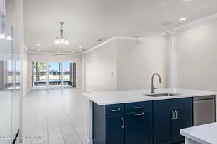 7929 Cache Crk Ln, Melbourne, FL 32940 - Photo 27