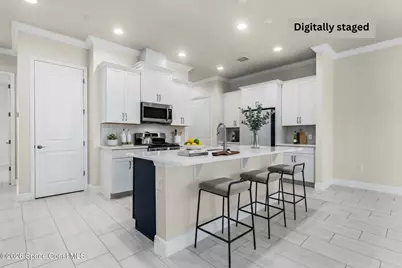 7929 Cache Creek Lane, Melbourne, FL 32940 - Photo 7