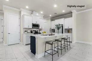 7929 Cache Crk Ln, Melbourne, FL 32940 - Photo 7