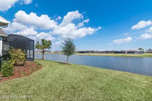 7929 Cache Crk Ln, Melbourne, FL 32940 - Photo 3