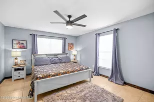 6220 Golfview Ave, Cocoa, FL 32927 - Photo 15