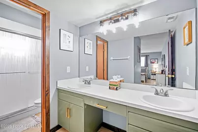 6220 Golfview Avenue, Cocoa, FL 32927 - Photo 17