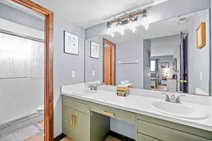 6220 Golfview Ave, Cocoa, FL 32927 - Photo 17