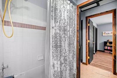 6220 Golfview Avenue, Cocoa, FL 32927 - Photo 21