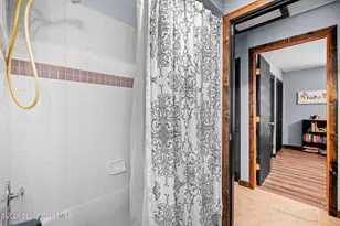 6220 Golfview Ave, Cocoa, FL 32927 - Photo 21