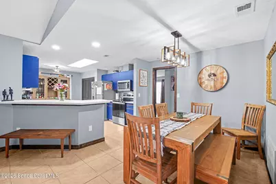 6220 Golfview Avenue, Cocoa, FL 32927 - Photo 9