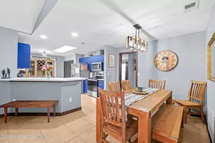 6220 Golfview Ave, Cocoa, FL 32927 - Photo 9